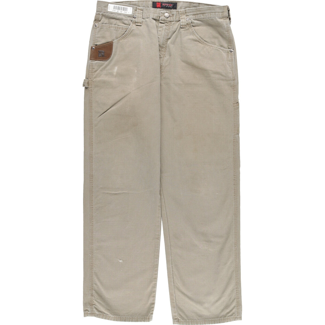 Wrangler Painter Pants Men's W36 / eaa367317