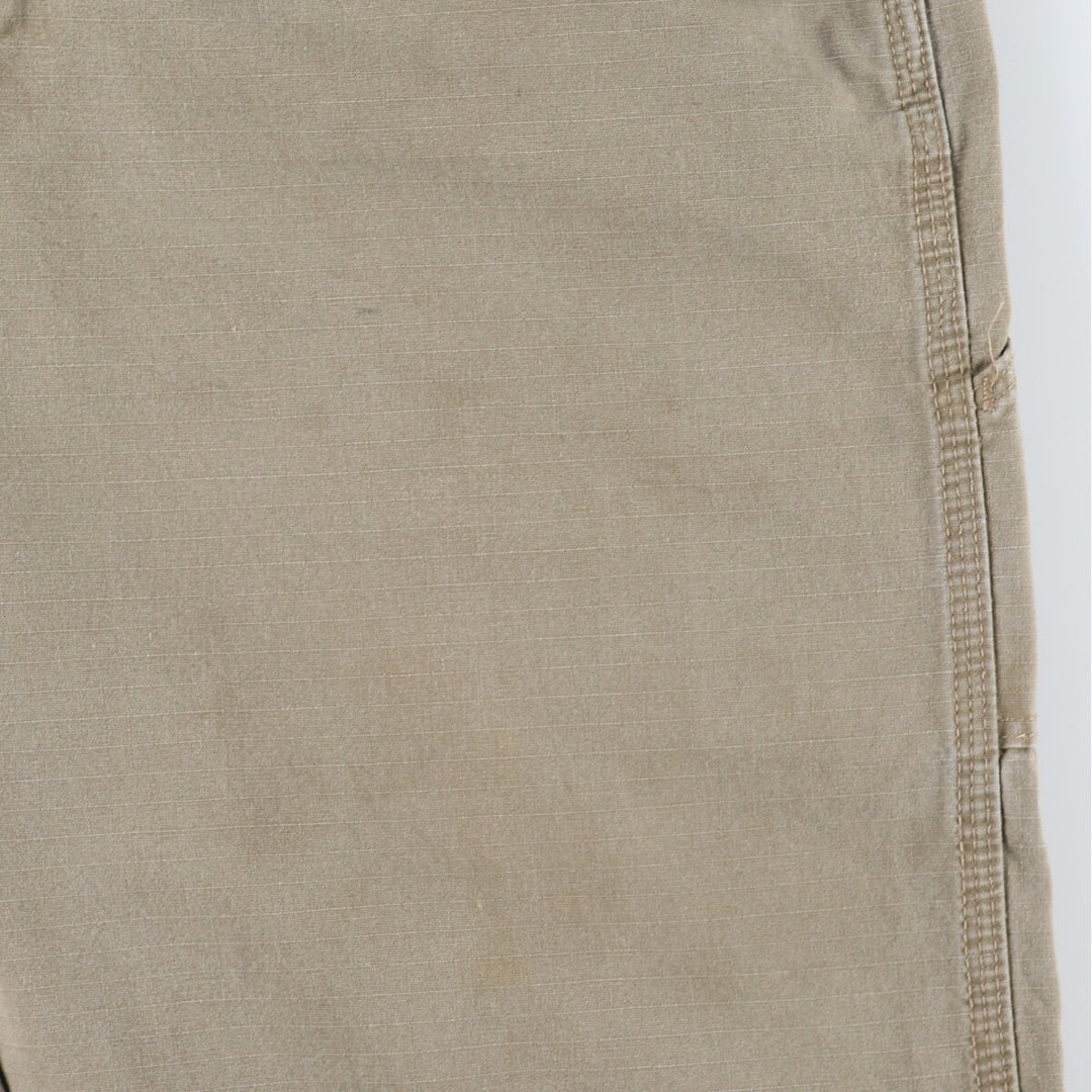 Wrangler Painter Pants Men's W36 / eaa367317