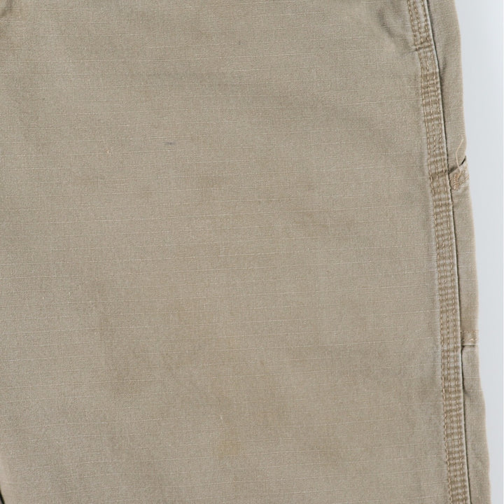 Wrangler Painter Pants Men's W36 / eaa367317