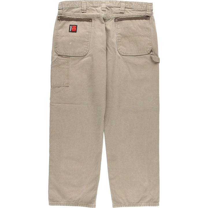 Wrangler Painter Pants Men's W37 / eaa367319