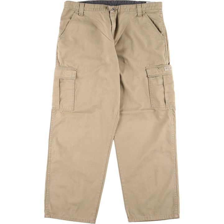 Wrangler Cargo Pants Men's W37 / eaa367340