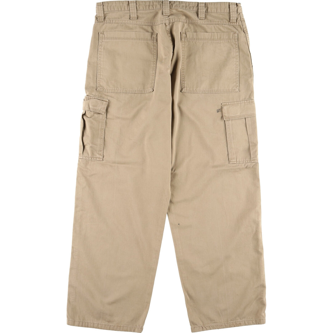 Wrangler Cargo Pants Men's W37 / eaa367340