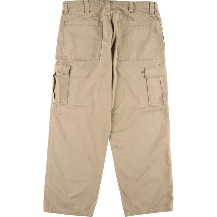 Wrangler Cargo Pants Men's W37 / eaa367340