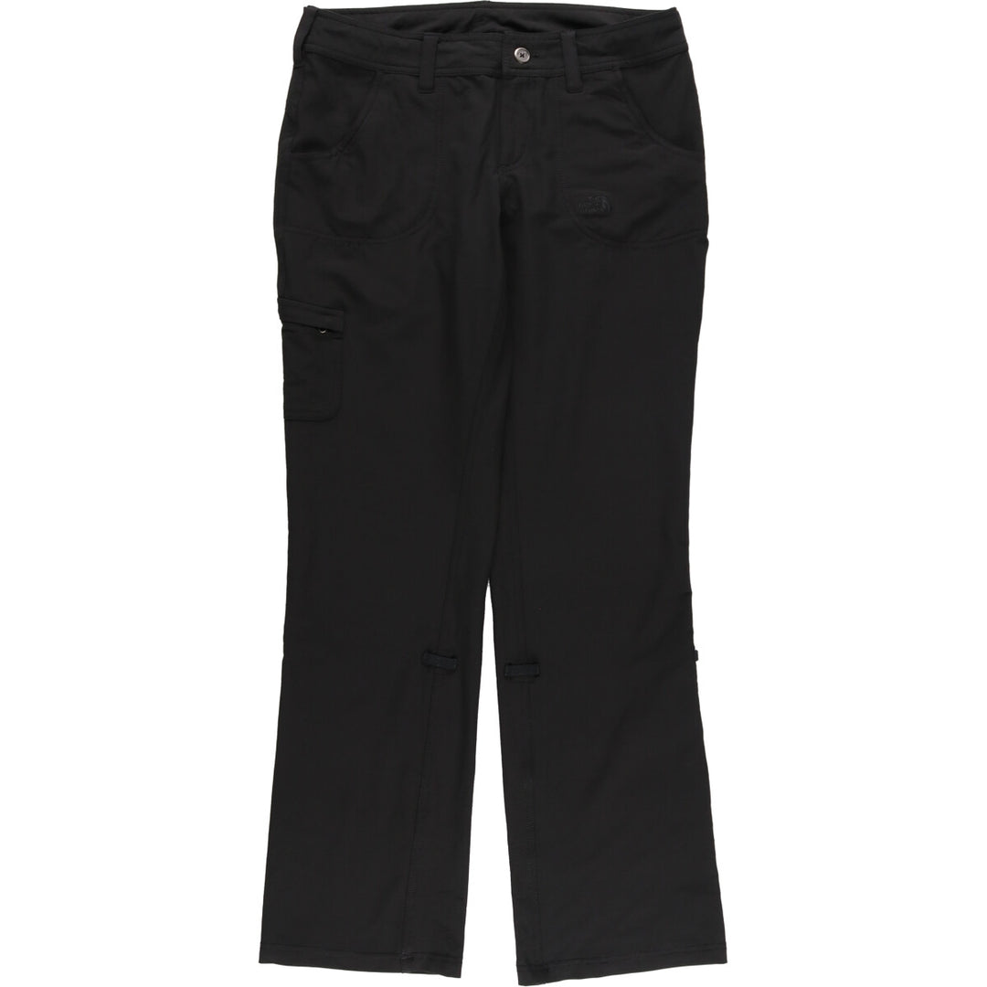 THE NORTH FACE Nylon Pants Shaka Shaka Pants Men's W34 / eaa368422