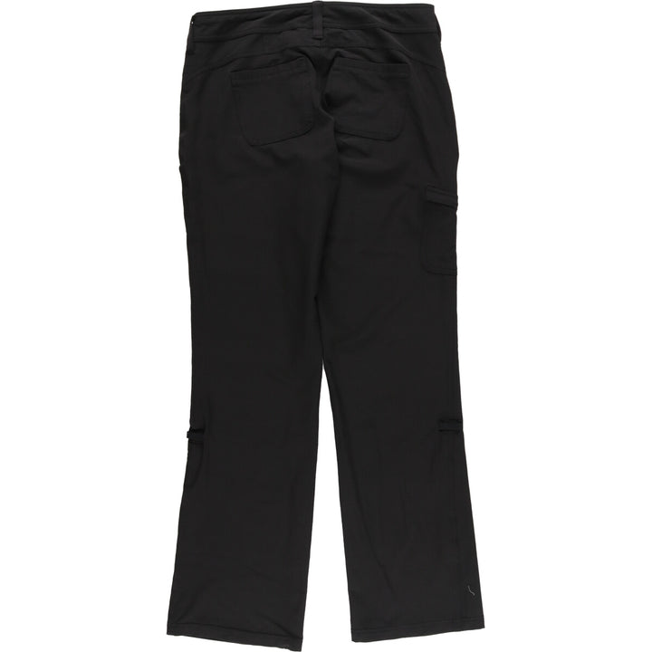 THE NORTH FACE Nylon Pants Shaka Shaka Pants Men's W34 / eaa368422