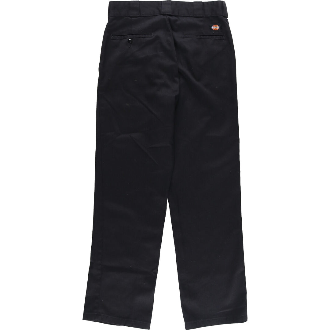 Dickies 874 Original Fit Work Pants Men's W32 / eaa368593