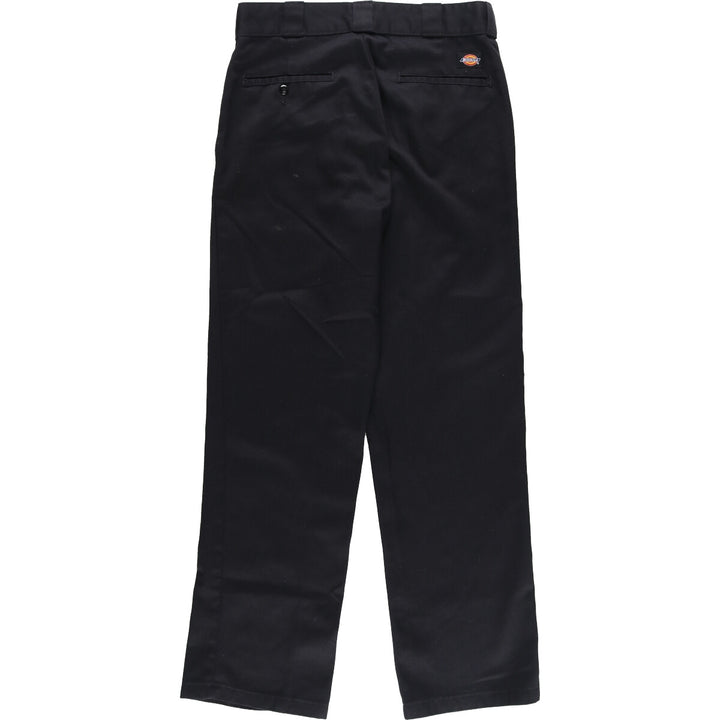 Dickies 874 Original Fit Work Pants Men's W32 / eaa368593