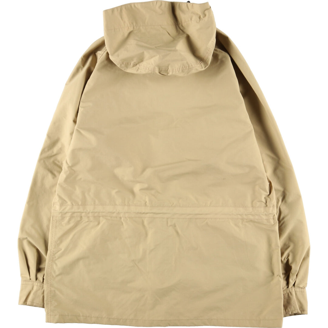 80'S Cabelas GORE-TEX Mountain Parka Men's XL Vintage /eaa368726