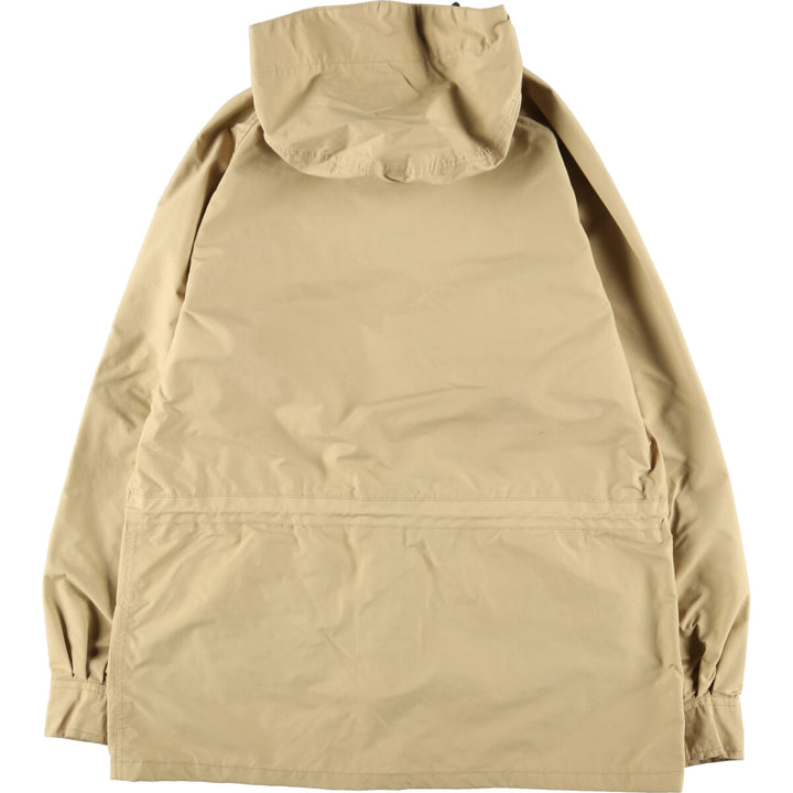 80'S Cabelas GORE-TEX Mountain Parka Men's XL Vintage /eaa368726