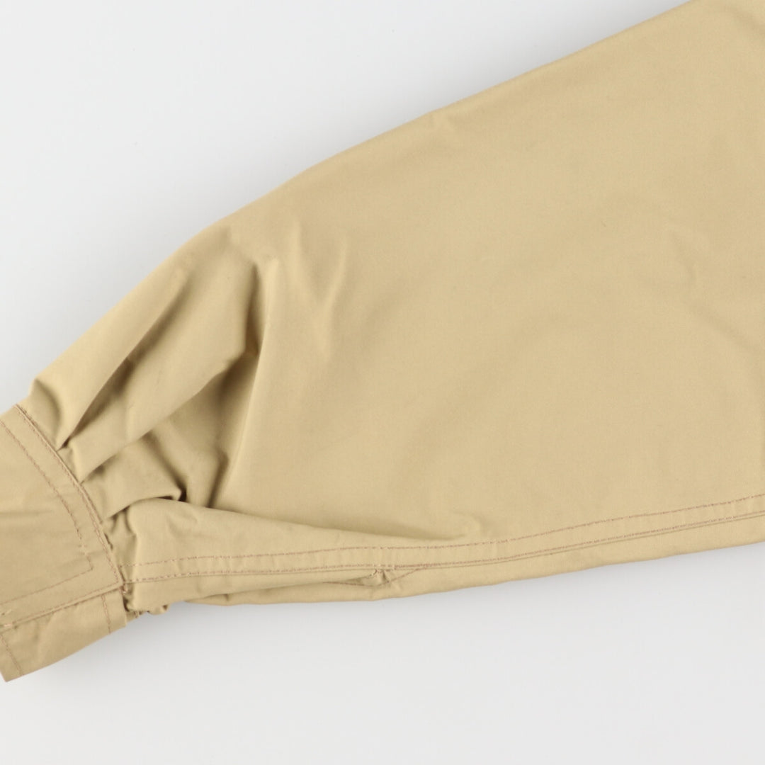 80'S Cabelas GORE-TEX Mountain Parka Men's XL Vintage /eaa368726