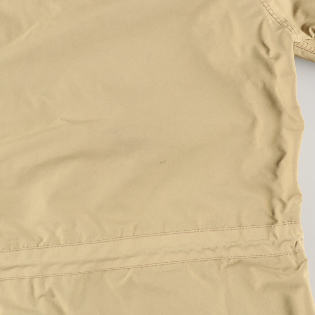 80'S Cabelas GORE-TEX Mountain Parka Men's XL Vintage /eaa368726