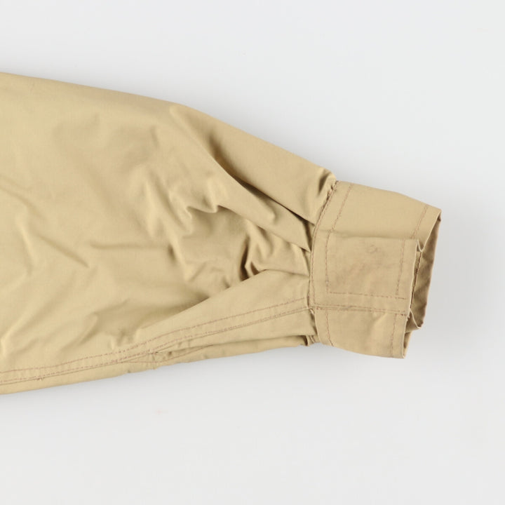 80'S Cabelas GORE-TEX Mountain Parka Men's XL Vintage /eaa368726