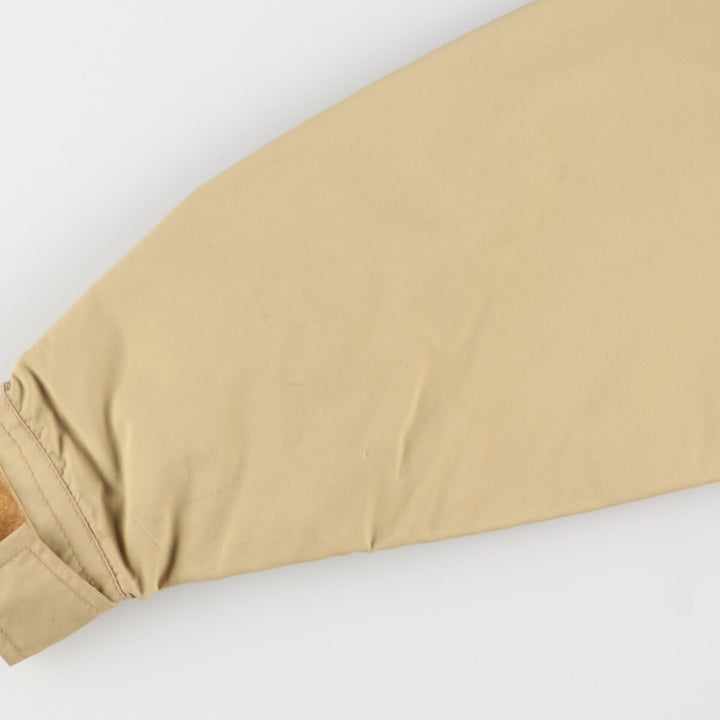 80'S Cabelas GORE-TEX Mountain Parka Men's XL Vintage /eaa368726