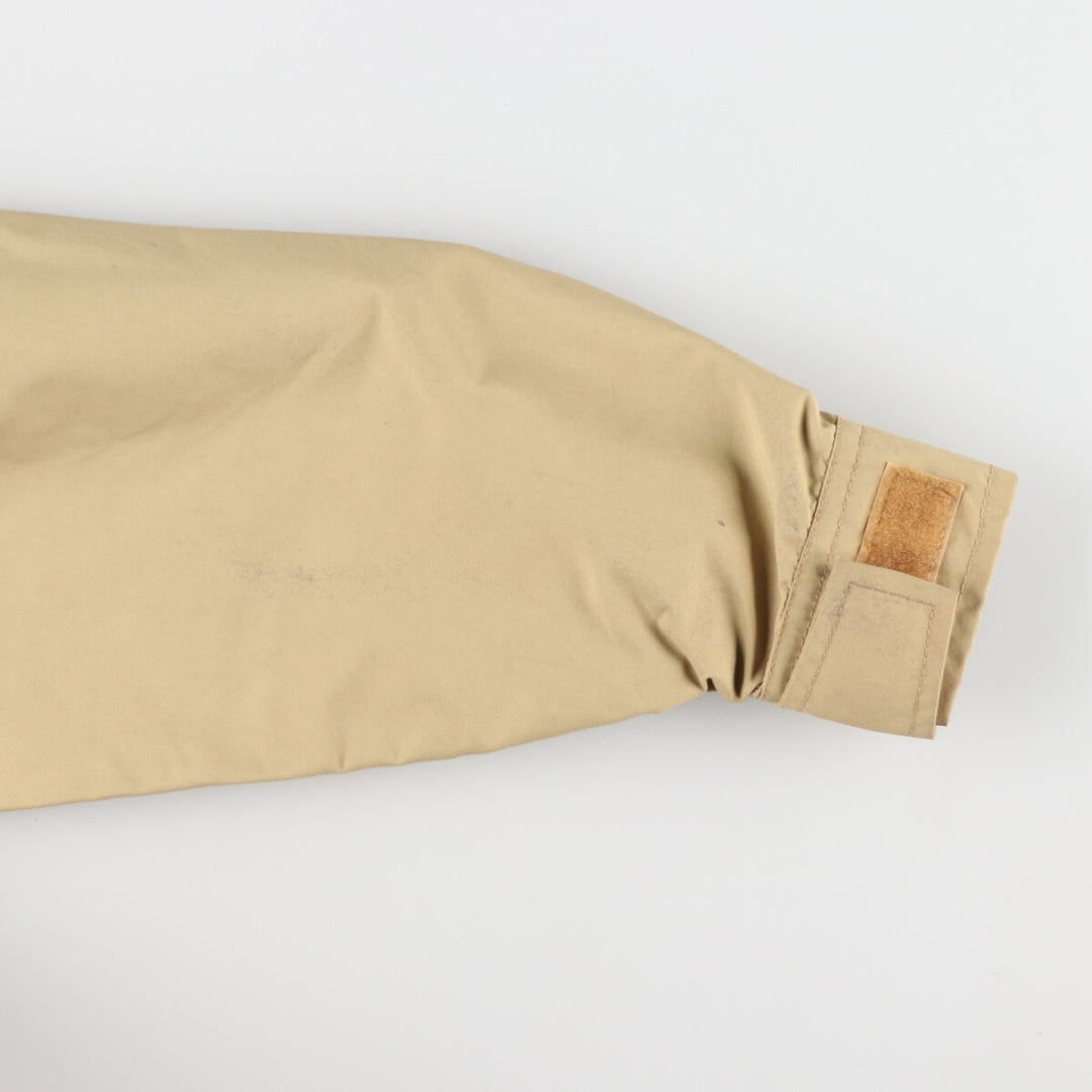 80'S Cabelas GORE-TEX Mountain Parka Men's XL Vintage /eaa368726