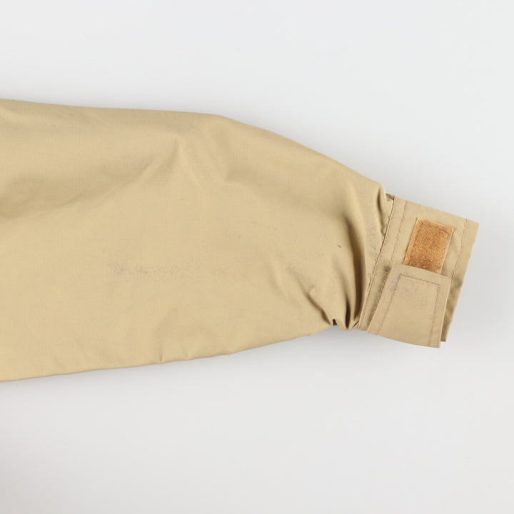 80'S Cabelas GORE-TEX Mountain Parka Men's XL Vintage /eaa368726