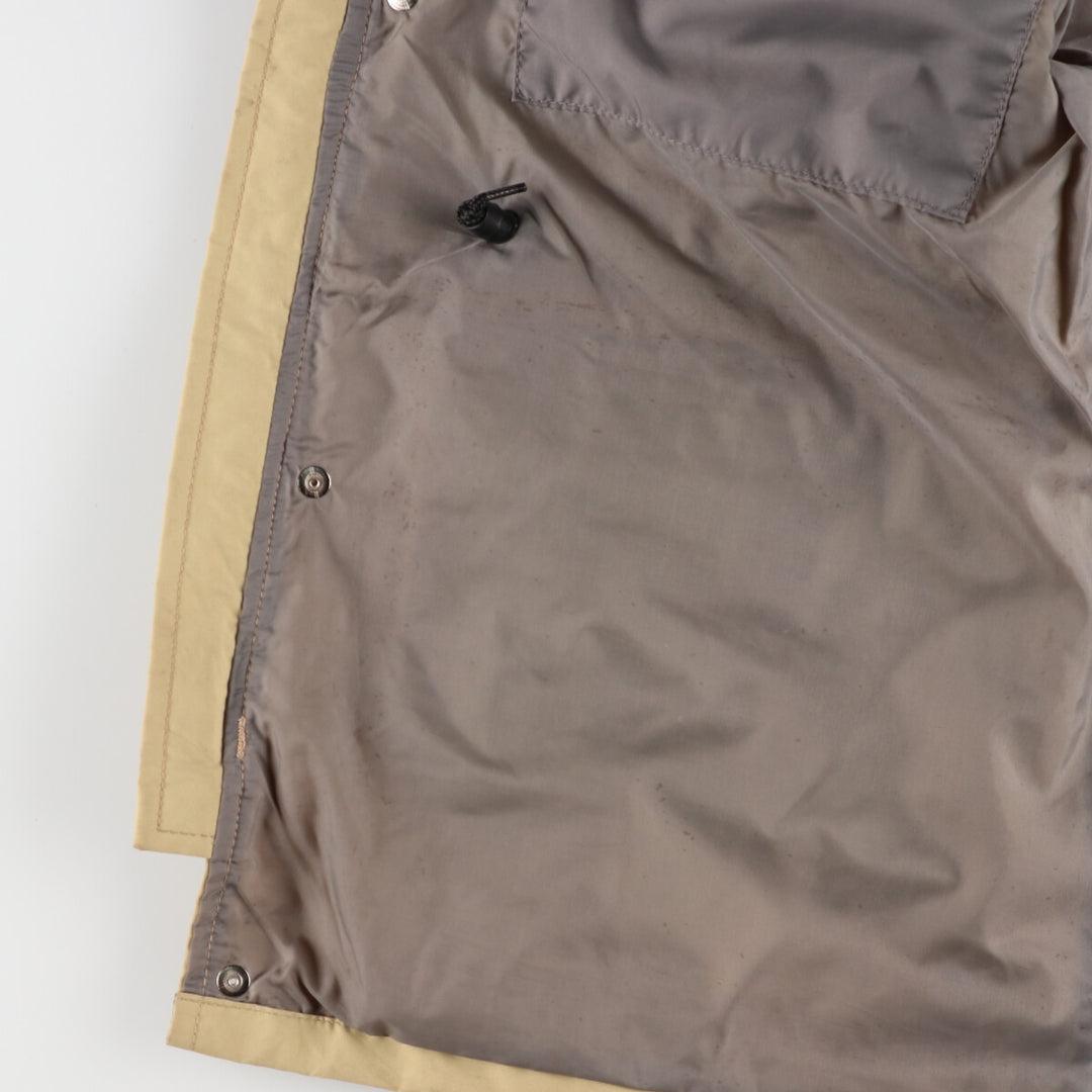 80'S Cabelas GORE-TEX Mountain Parka Men's XL Vintage /eaa368726