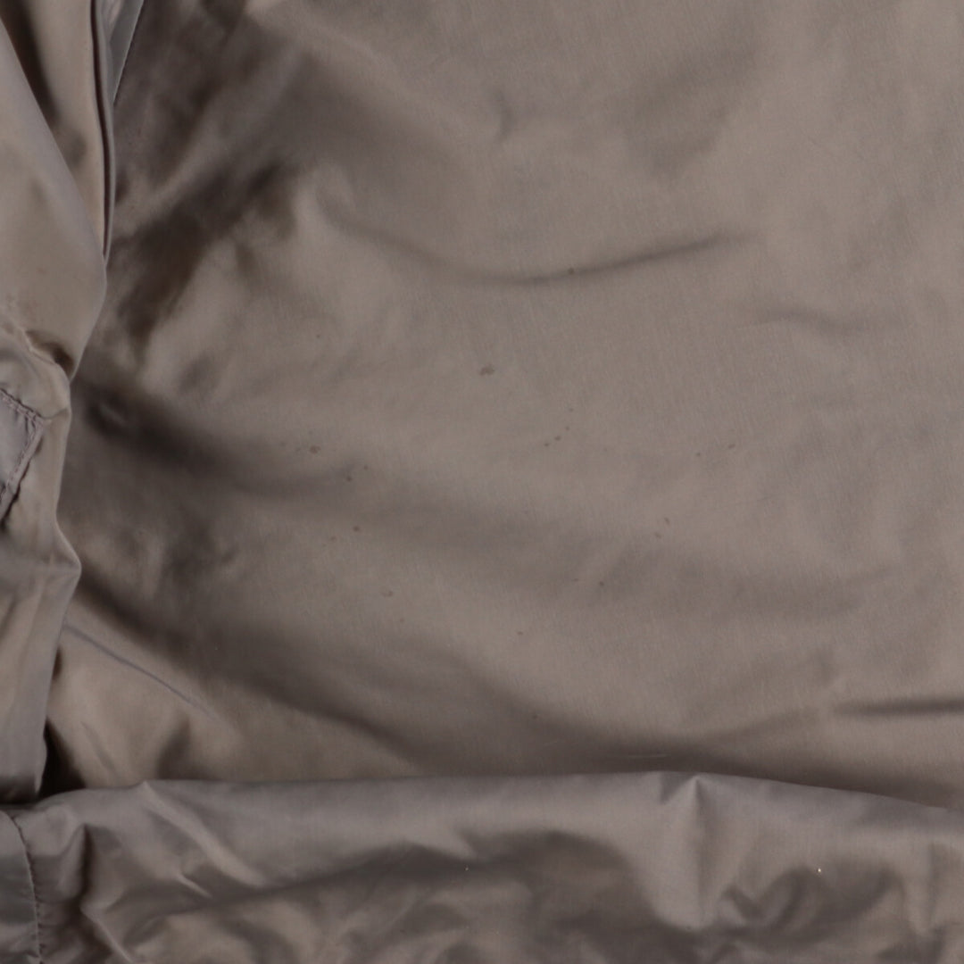 80'S Cabelas GORE-TEX Mountain Parka Men's XL Vintage /eaa368726