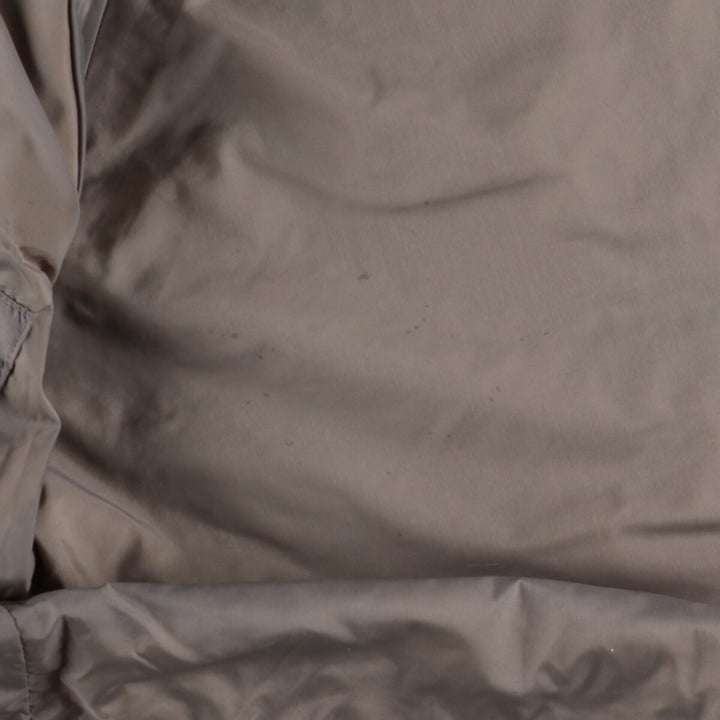 80'S Cabelas GORE-TEX Mountain Parka Men's XL Vintage /eaa368726