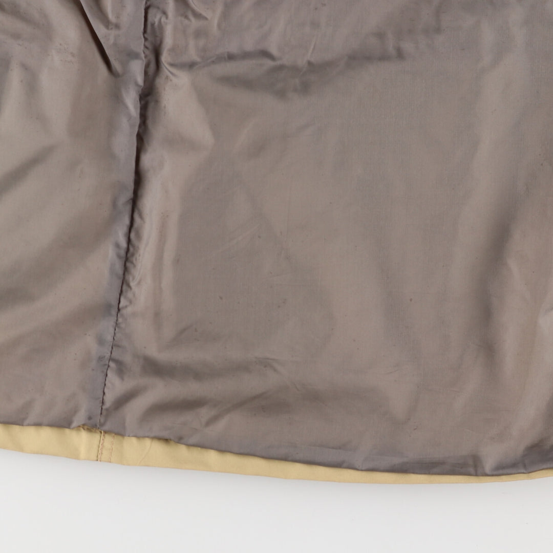 80'S Cabelas GORE-TEX Mountain Parka Men's XL Vintage /eaa368726