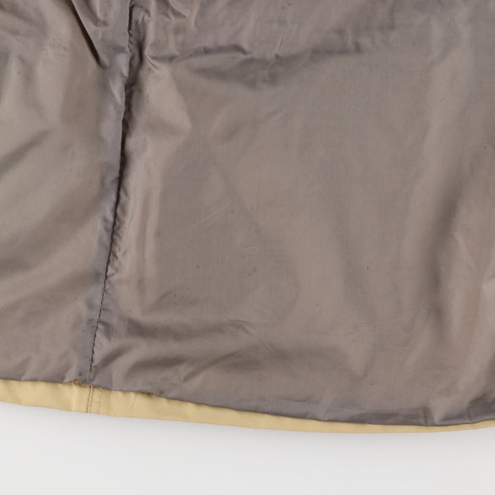 80'S Cabelas GORE-TEX Mountain Parka Men's XL Vintage /eaa368726