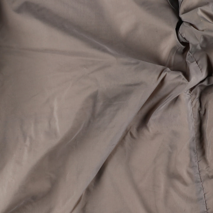 80'S Cabelas GORE-TEX Mountain Parka Men's XL Vintage /eaa368726