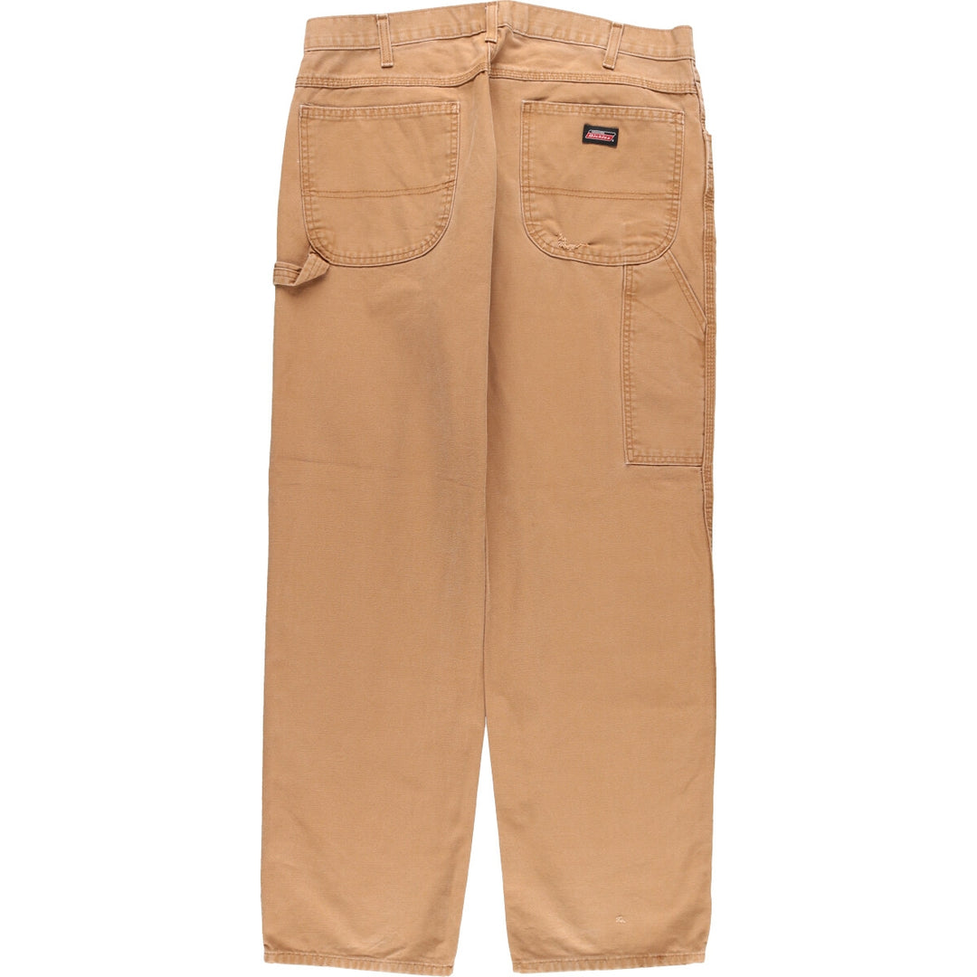 Dickies Duck Painter Pants Men's W36 / eaa368968