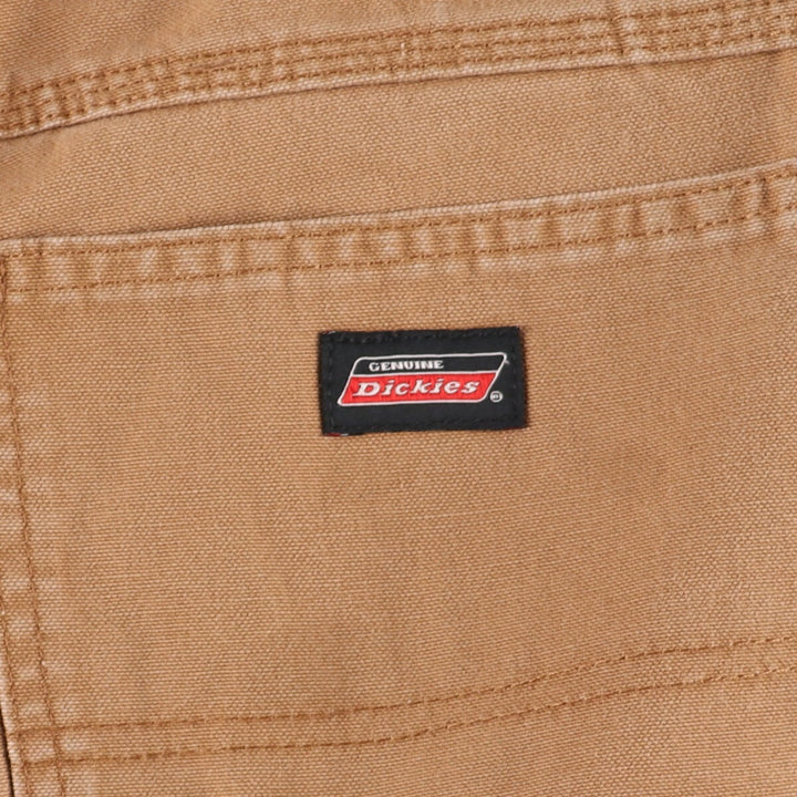 Dickies Duck Painter Pants Men's W36 / eaa368968