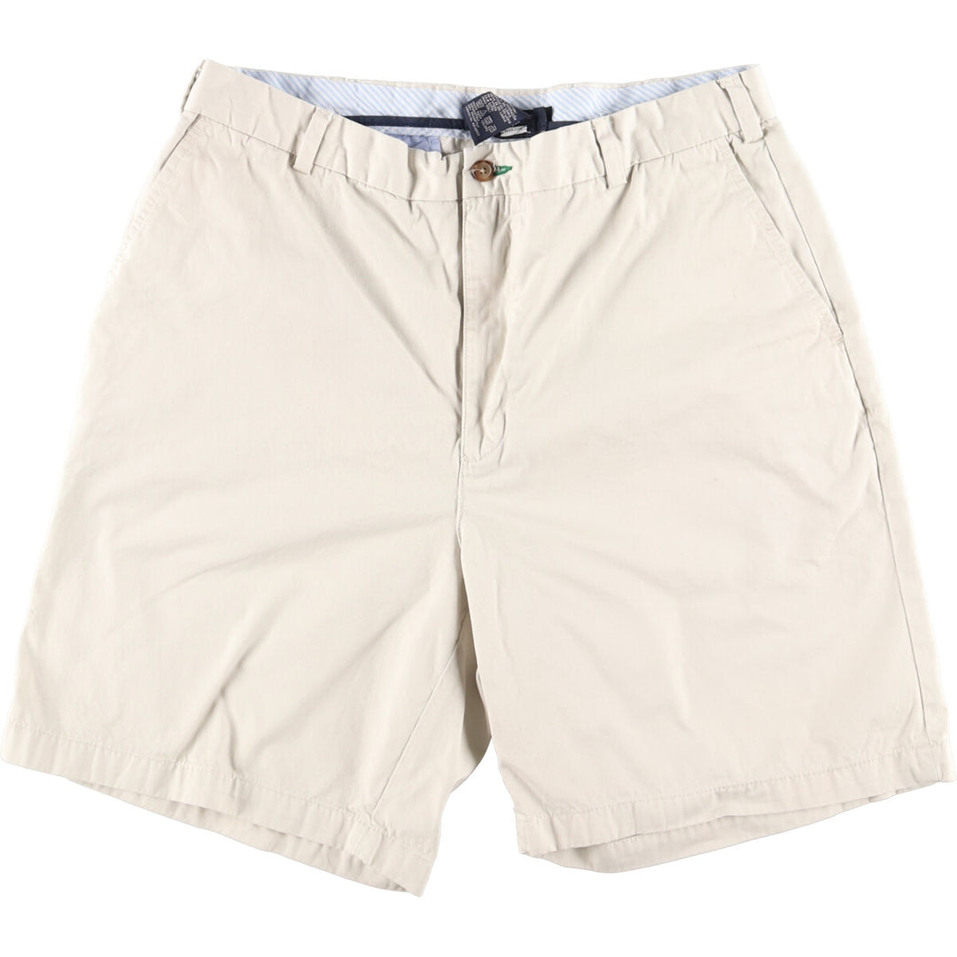 Tommy Hilfiger Chino Shorts Shorts Men's W37 / eaa369121