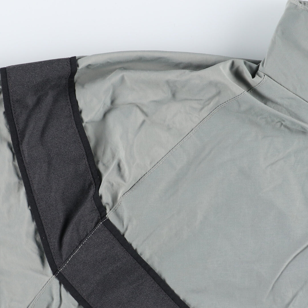 Genuine US Army IPFU Training Nylon Jacket, Made in USA, Men's XXL /eaa369409