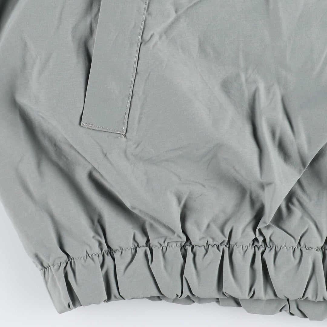 Genuine US Army IPFU Training Nylon Jacket, Made in USA, Men's XXL /eaa369409