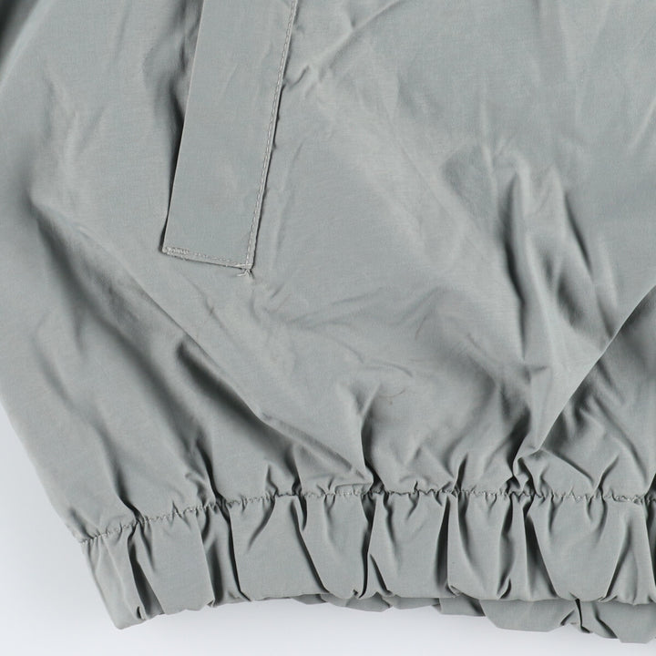 Genuine US Army IPFU Training Nylon Jacket, Made in USA, Men's XXL /eaa369409