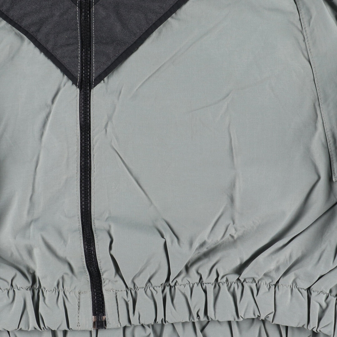 Genuine US Army IPFU Training Nylon Jacket, Made in USA, Men's XXL /eaa369409