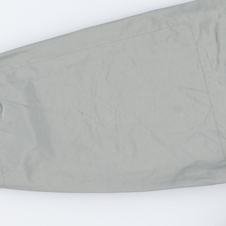 Genuine US Army IPFU Training Nylon Jacket, Made in USA, Men's XXL /eaa369409