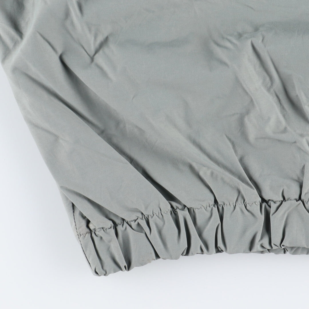 Genuine US Army IPFU Training Nylon Jacket, Made in USA, Men's XXL /eaa369409