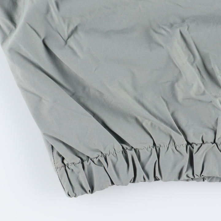 Genuine US Army IPFU Training Nylon Jacket, Made in USA, Men's XXL /eaa369409