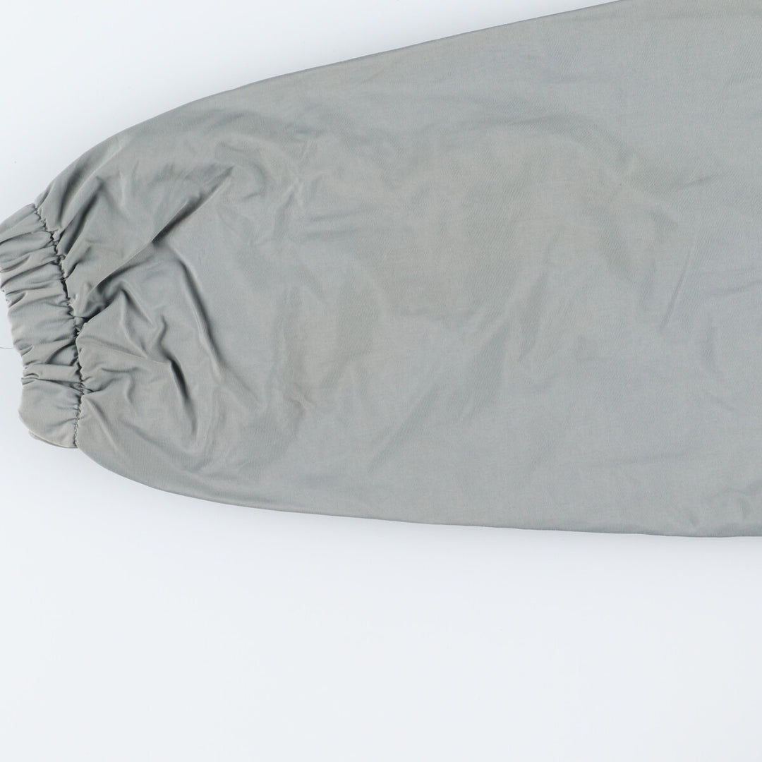 Genuine US Army IPFU Training Nylon Jacket, Made in USA, Men's XL /eaa369411