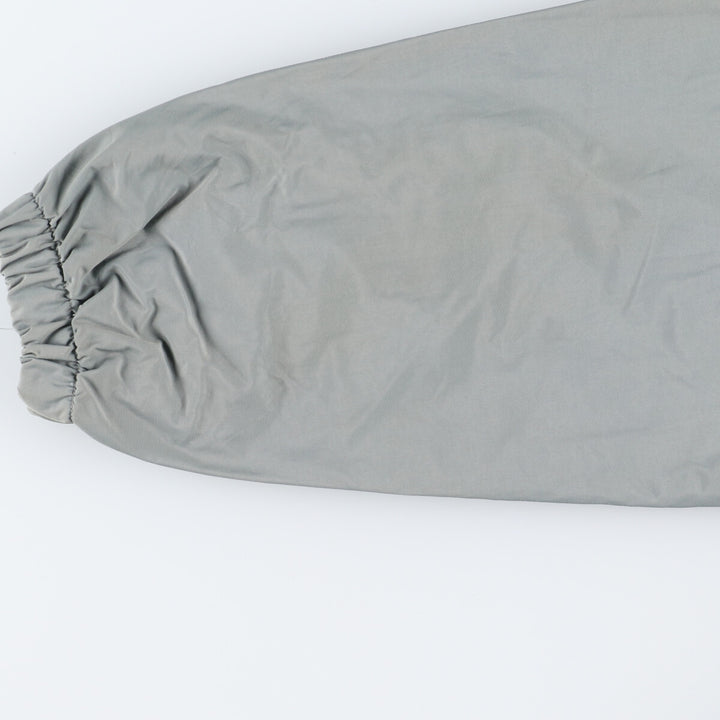 Genuine US Army IPFU Training Nylon Jacket, Made in USA, Men's XL /eaa369411