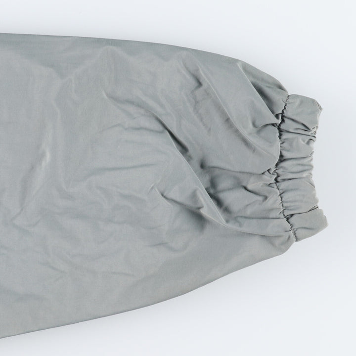 Genuine US Army IPFU Training Nylon Jacket, Made in USA, Men's XL /eaa369411