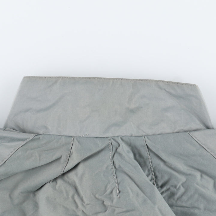 Genuine US Army IPFU Training Nylon Jacket, Made in USA, Men's XL /eaa369411