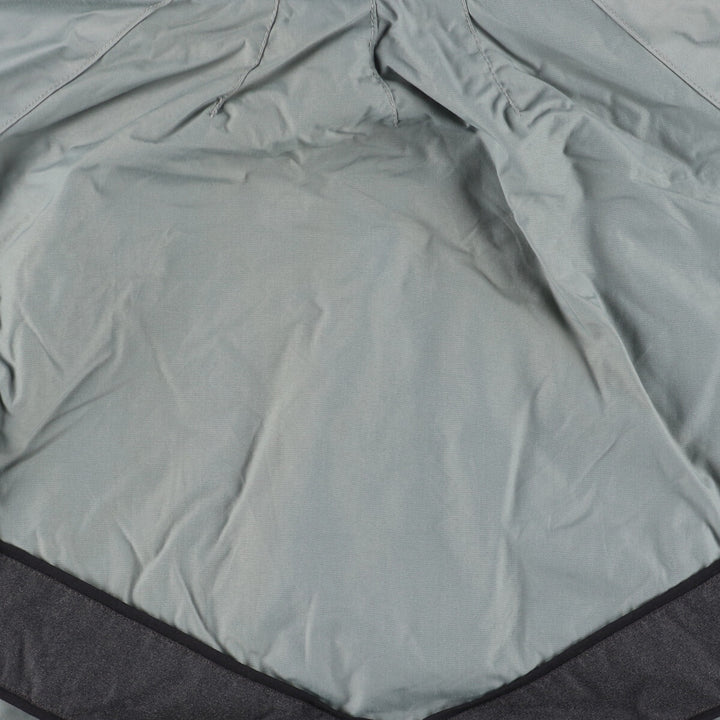 Genuine US Army IPFU Training Nylon Jacket, Made in USA, Men's XL /eaa369411