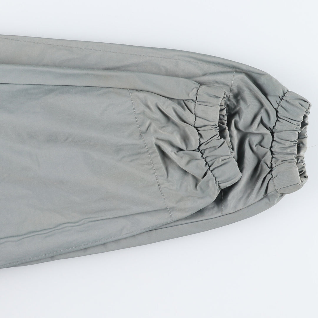 Genuine US Army IPFU Training Nylon Jacket, Made in USA, Men's XL /eaa369411