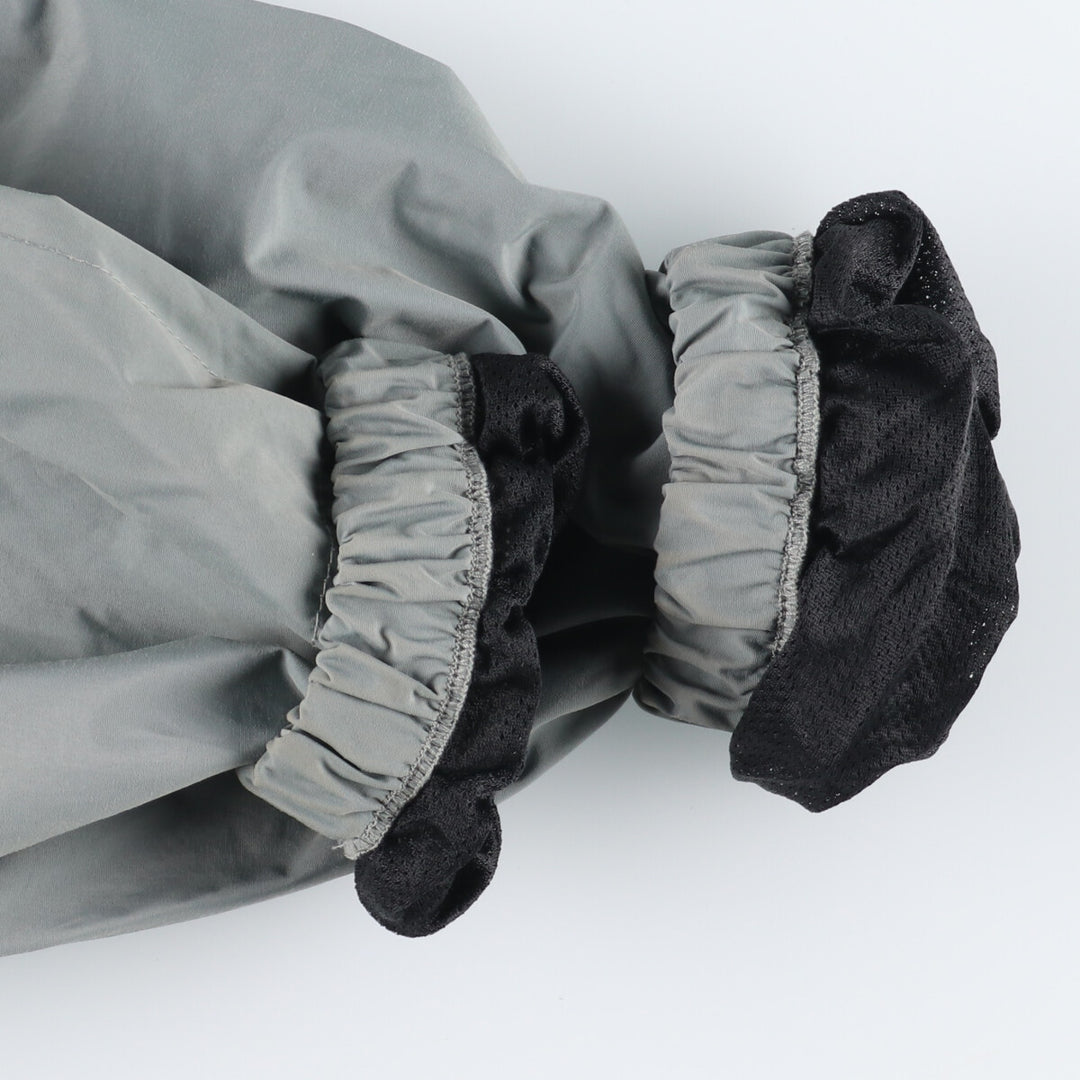 Genuine US Army IPFU Training Nylon Jacket, Made in USA, Men's XL /eaa369411