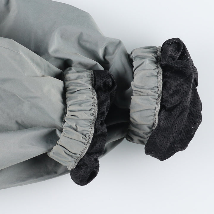 Genuine US Army IPFU Training Nylon Jacket, Made in USA, Men's XL /eaa369411