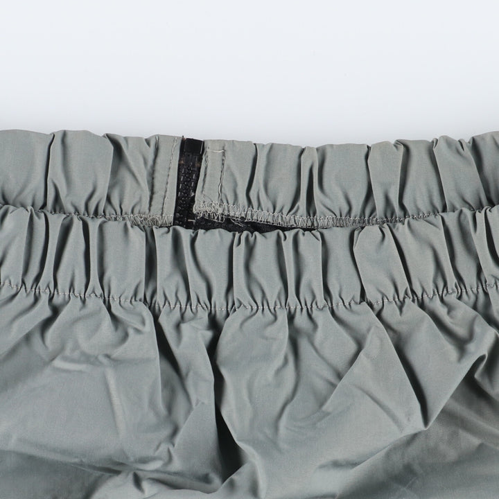 Genuine US Army IPFU Training Nylon Jacket, Made in USA, Men's XL /eaa369411