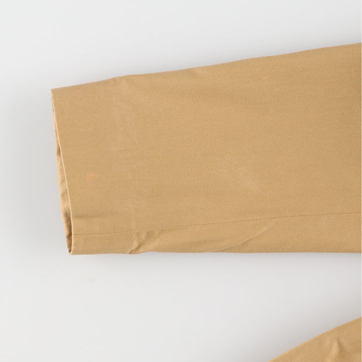 Ralph Lauren RALPH LAUREN SPORT Cotton Tailored Jacket Men's M /eaa369471