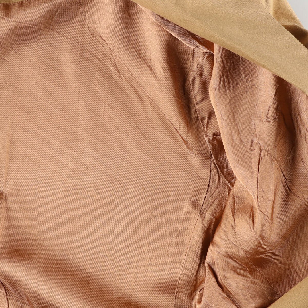 Ralph Lauren RALPH LAUREN SPORT Cotton Tailored Jacket Men's M /eaa369471