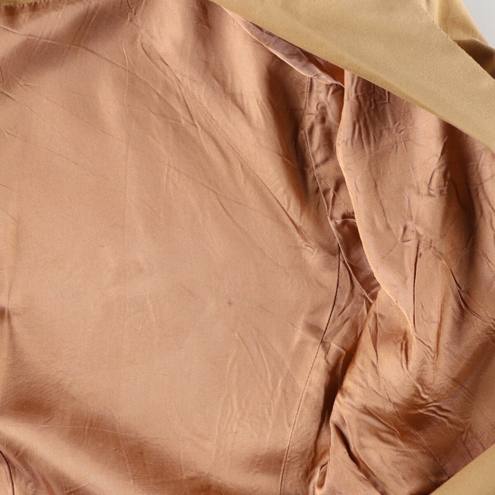 Ralph Lauren RALPH LAUREN SPORT Cotton Tailored Jacket Men's M /eaa369471