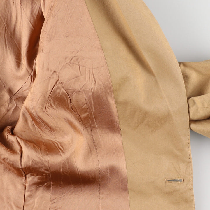 Ralph Lauren RALPH LAUREN SPORT Cotton Tailored Jacket Men's M /eaa369471