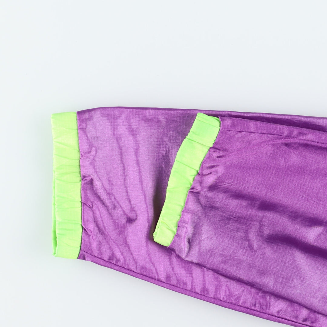 90'S Columbia Anorak Parka Men's L Vintage /eaa369799