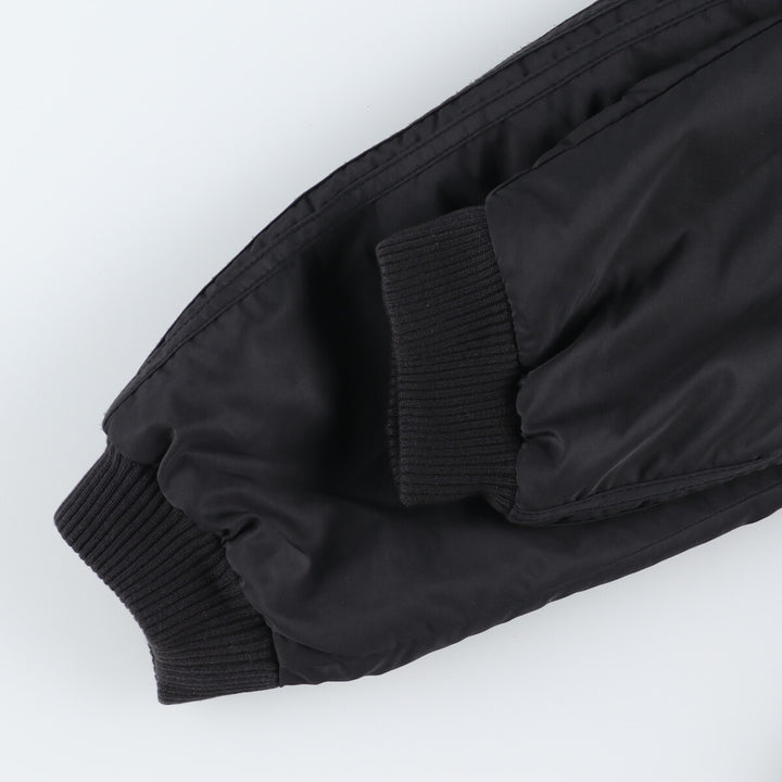 90'S Adidas Windbreaker Men's L Vintage /eaa370194